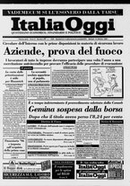 giornale/RAV0037039/1995/n. 247 del 10 ottobre